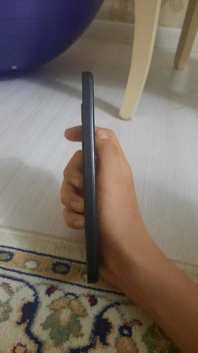 Редми 13с продаётся