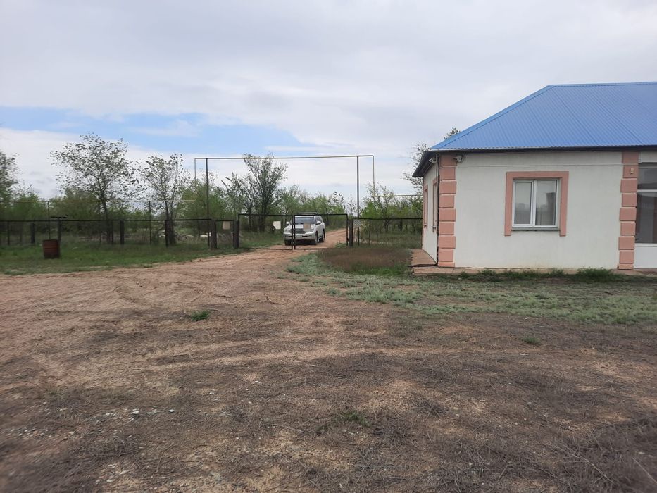 Продам Базу в Аксае