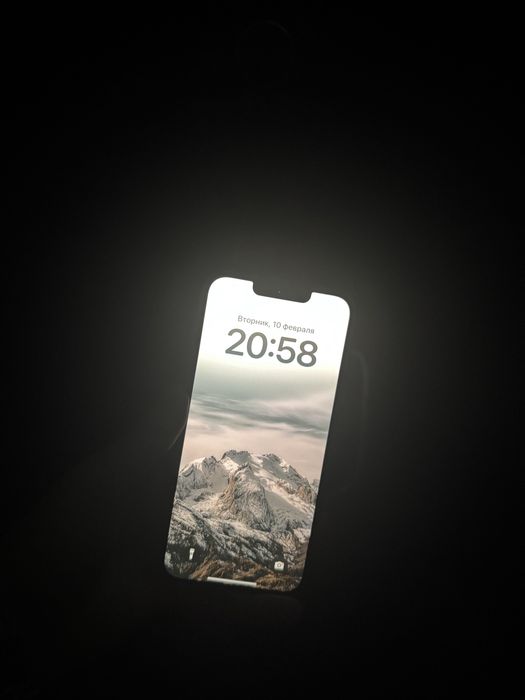 Продам айфон 13 про iphone 13 pro