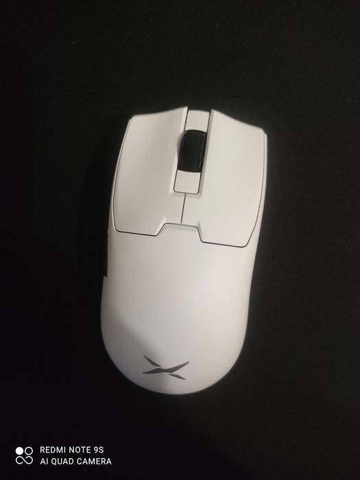Delux m800 mini pro