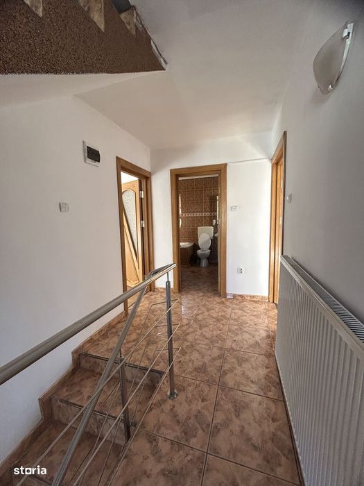 Spatiu de închiriat Pitești.