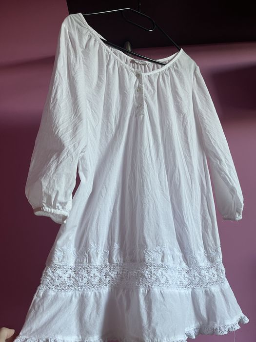 Vand bluza vara marime M