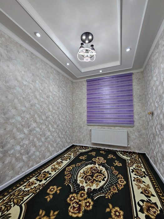 Буюк Ипак Йули. Хороший коттедж 400м².