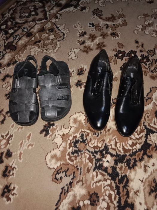 Продам женские вещи