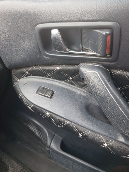 Продаётся авто в отличном состоянии