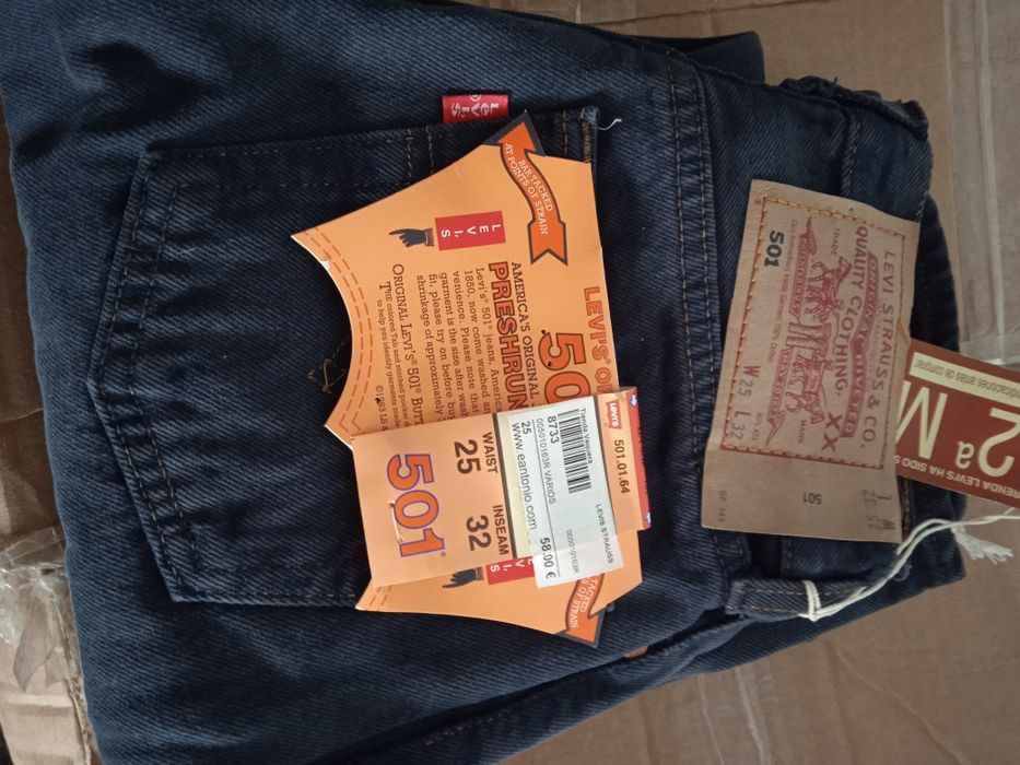 Джинсы Wrangler ,Levis, Leе