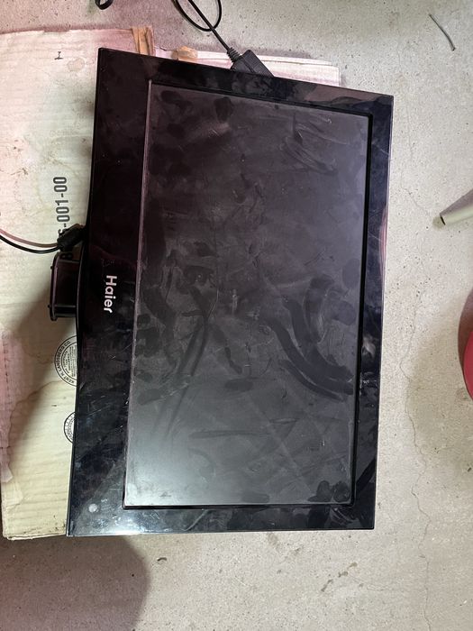 Продаю все это за 10000 тг