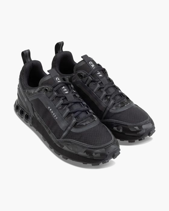 Cruyff spectra ОРИГИНАЛ разпродажба