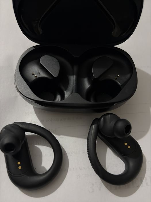 Слушалки JBL  endurance