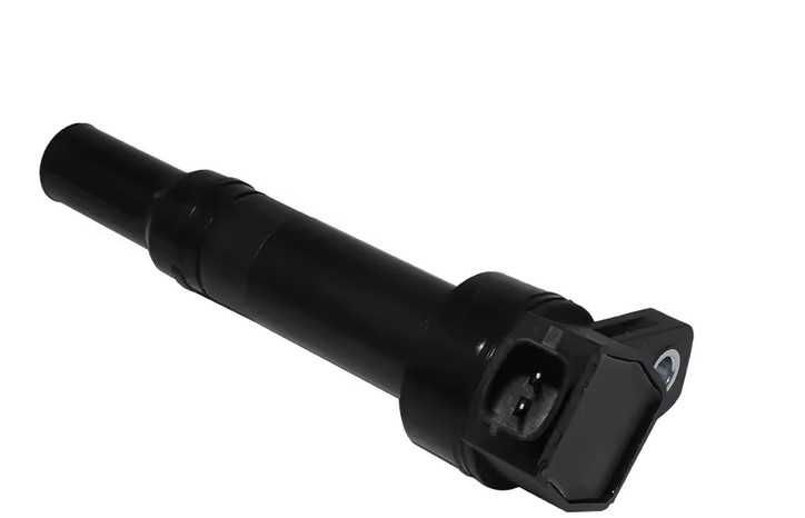 Запалителна бобини за Хюндай