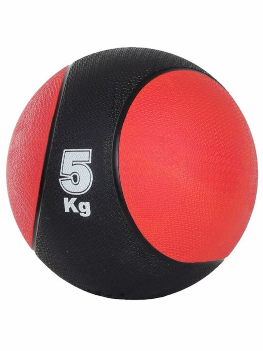 Медбол продам 5 кг