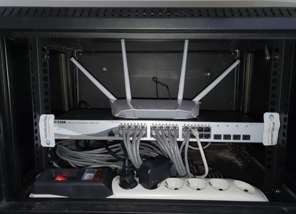 Kamera ip kamera  wifi kamera