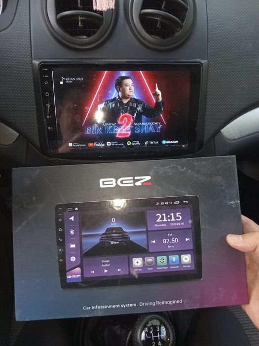 Manitor satiladi Kelisimli qaytamiz alatinlar xabarlasinĺ