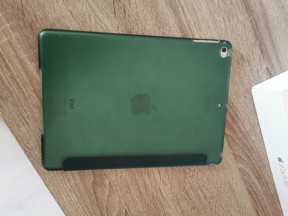 Ipad Air 2, 64GB Gold