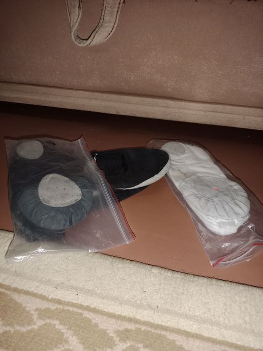 Кросовка, туфли,макаси