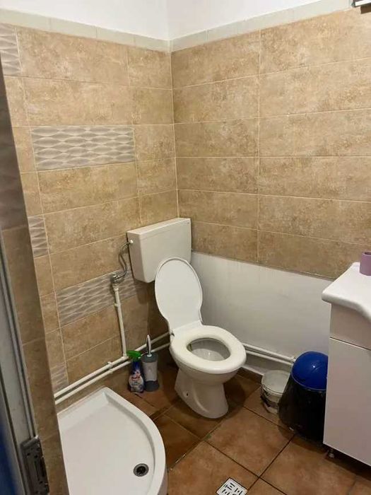 Casa de vanzare Dragoesti Ialomita