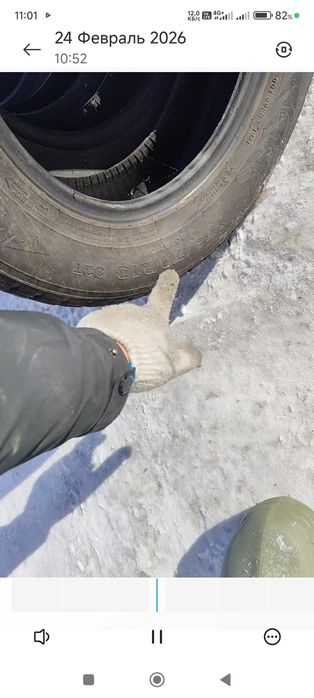 Продам или Обменяю