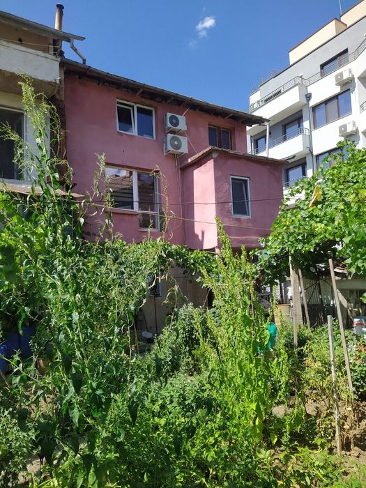 Дава се под наем  в Плевен, Идеален център - 16 кв.м за 158.1 € - Снимка #18