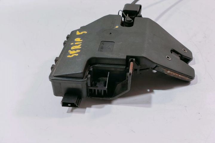 Broasca haion   8196401 BMW Seria 3 E90/E91/E92/E93