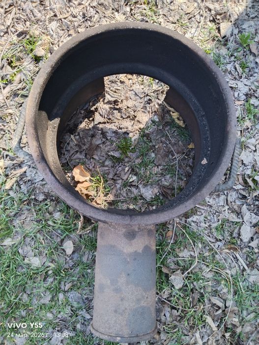 Ошақ, пеш, качественный