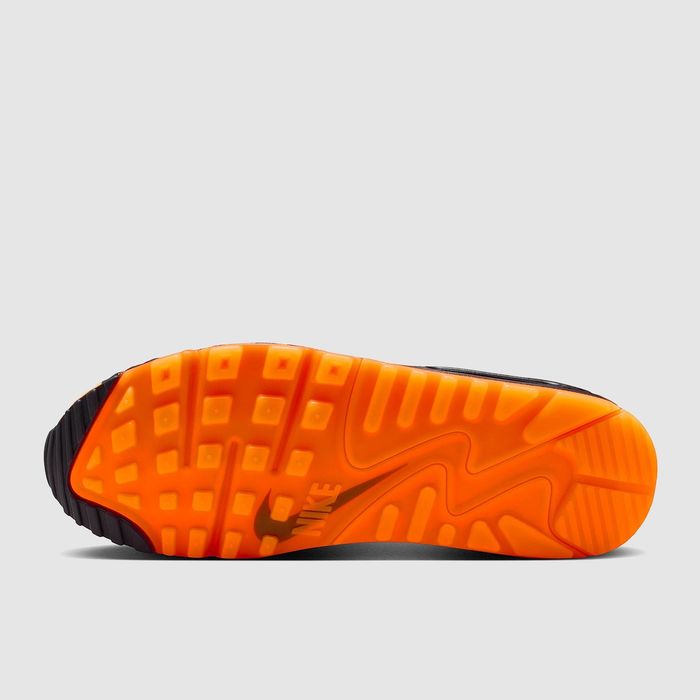 Nike air max 90 Hypervenom