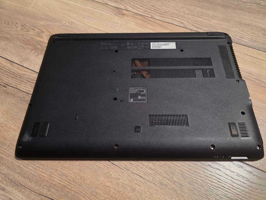 Лаптопи Acer Aspire V3-575