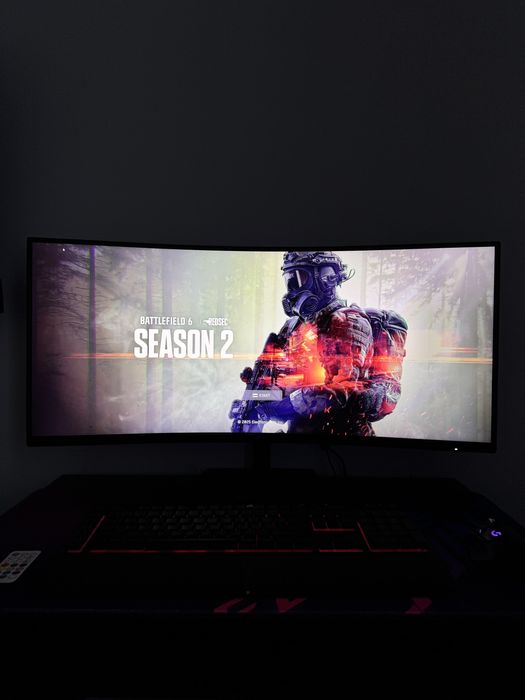 Setup complet - PC Gaming High-End – Ryzen 9 9900X + RX 7900 XT – 64GB – 4TB