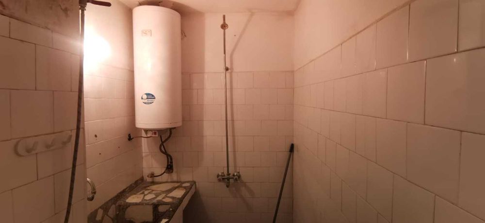 Продава се Двустаен апартамент в Стара Загора, Три чучура - юг - 56 кв.м за 1340 €/кв.м - Снимка #9