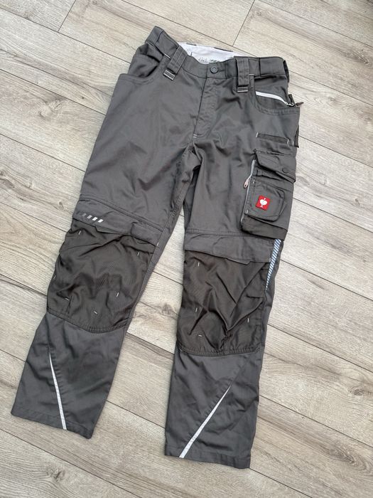 Pantaloni Engelbert Strauss 46