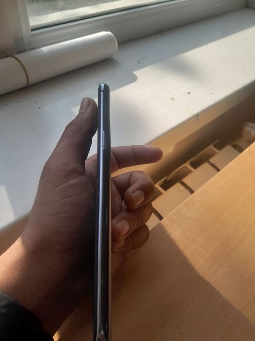 Samsung S10pilus  5G