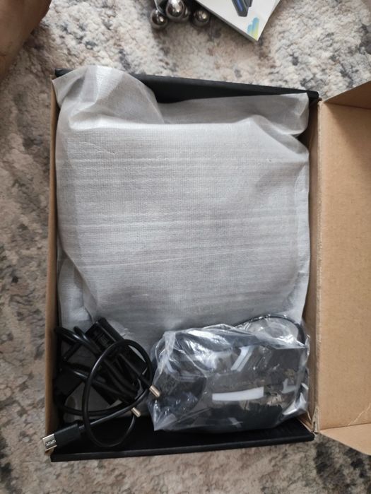 Игровой контроллер для телефона