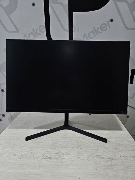 Монитор Ziffler 24 ips 1080p янги 180hz