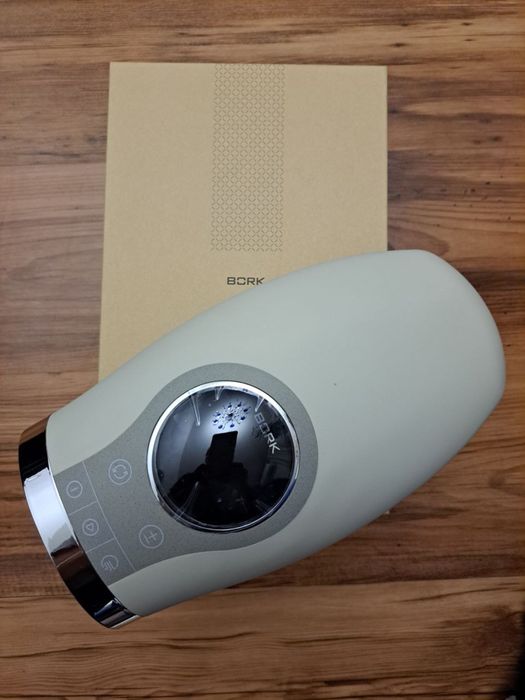 Массажер для рук Bork