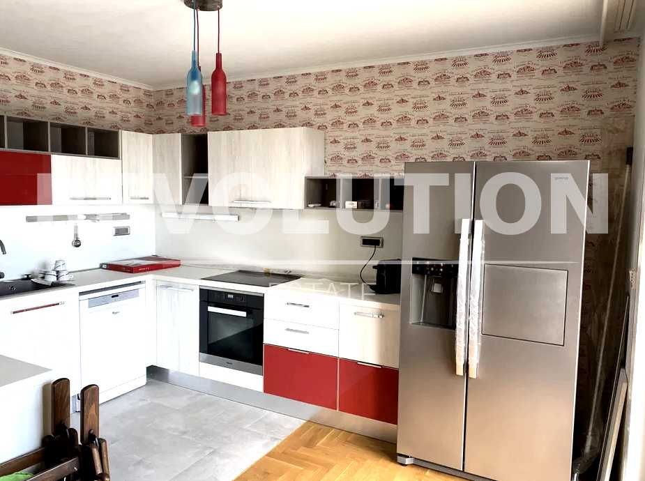 Луксозен МЕЗОНЕТ в м-т Евксиновград