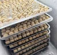 Тушпара (Пельмени)