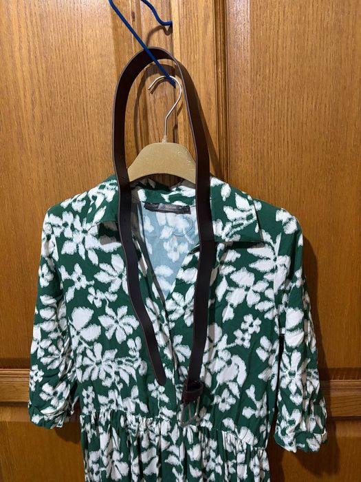 Платье DeFacto новое