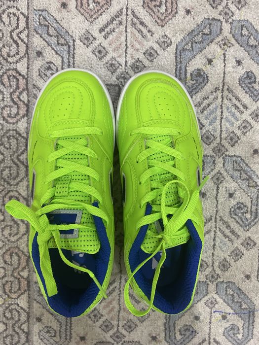 Футзалки обувь футбольная