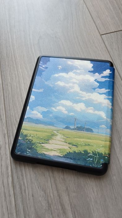 Huse Kindle Paperwhite