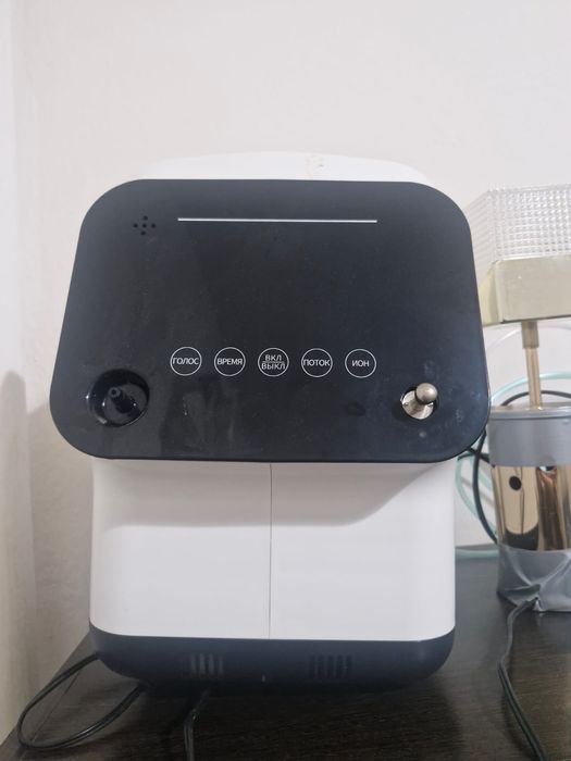 Продам электрическую кровать