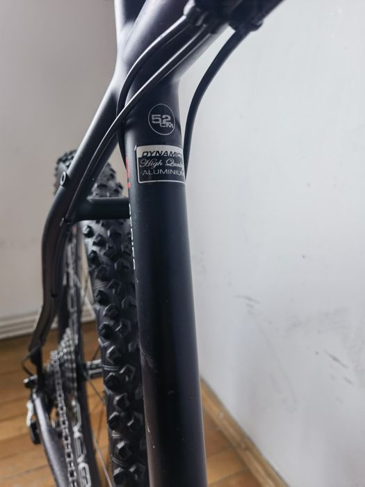 Vând MTB Dynamics Lightning