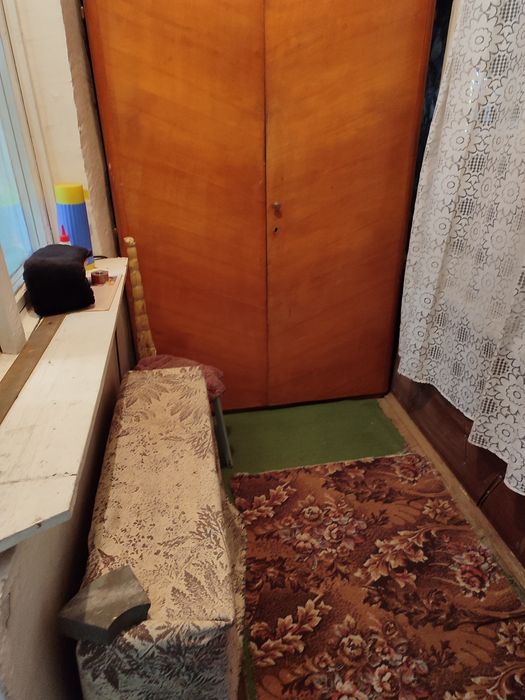 Продается своя 3-х комнатная квартира на Чиланзаре, 14 квартал.