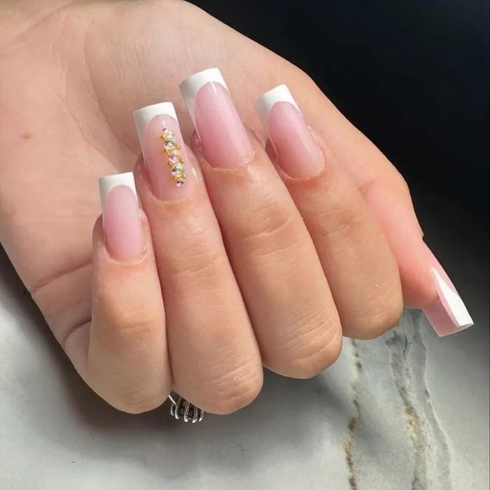 Manichiura pedichiura