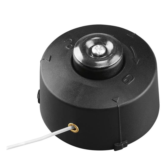 Електрически тример за трева PARKSIDE PRT 300 C3 , 300 W