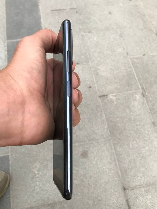 Redmi not 10s kar dak yo