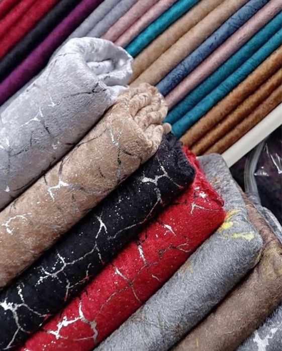 Дунапренени покривала- не се хлъзгат