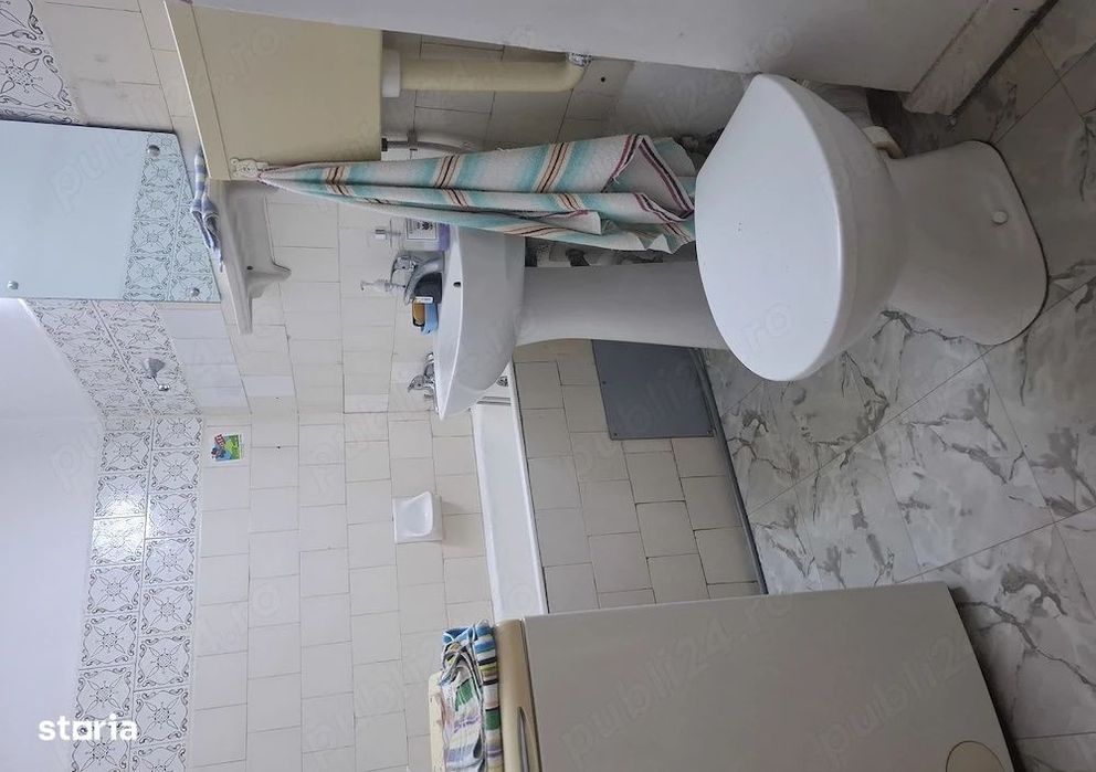 Piata Progresul-Soseaua Giurgiului | 2 camere | bloc reabilitat |