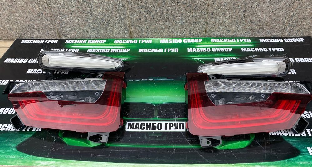 Ляв праг,стопове за Бмв И3 Е46 Bmw I3 I01 LCI Bmw 3 E46