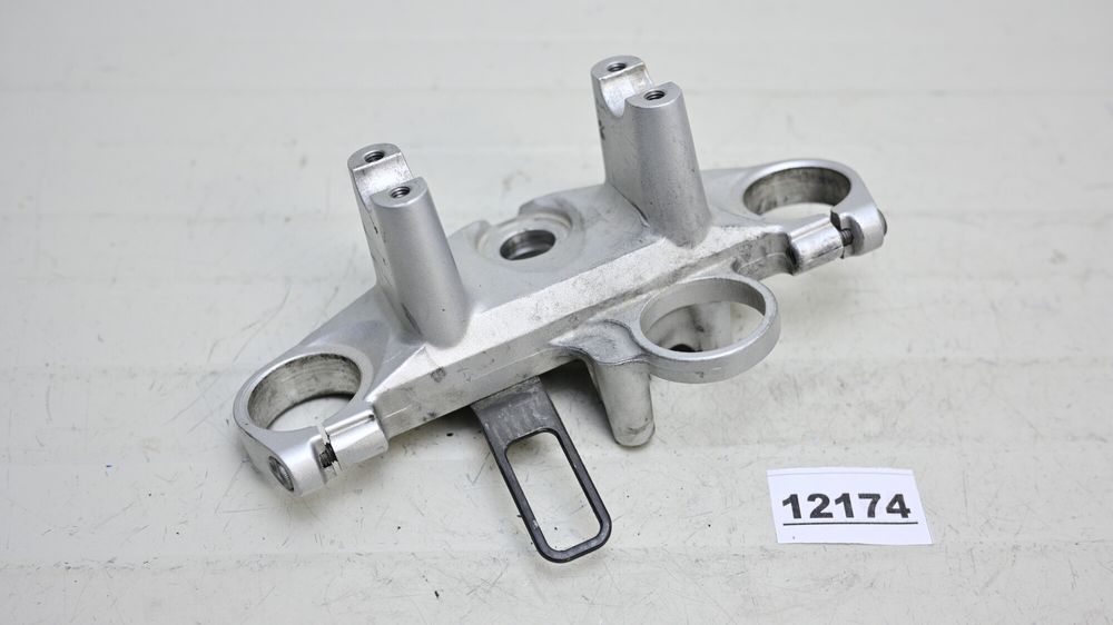 Jug Furca Superior Tripla Yamaha FZ6 2004 - 2009