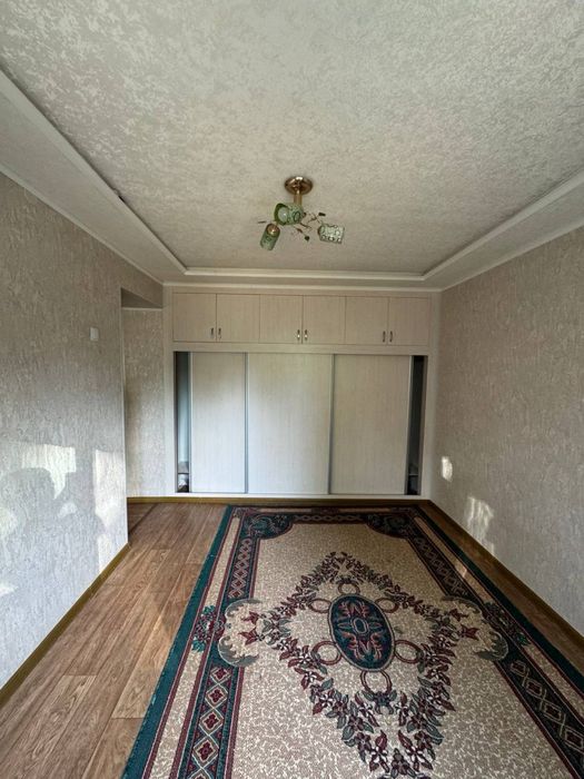 1 комнатная с условиями в Троицке