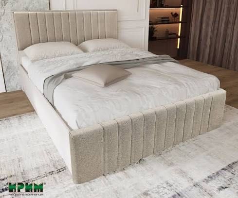 Дава се под наем Двустаен апартамент в София, Обеля 1 - 70 кв.м за 255 € - Снимка #1